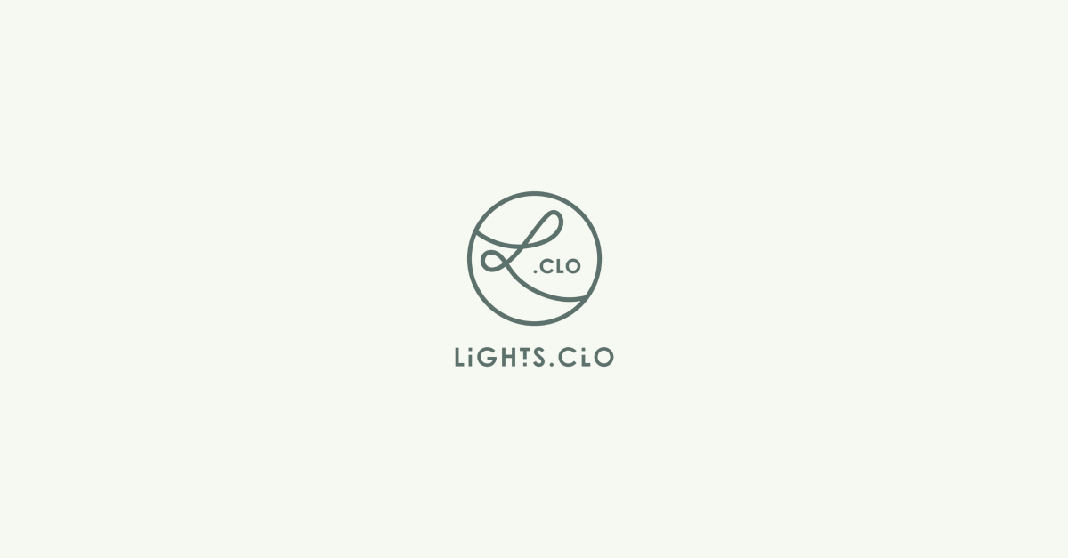 Terms & Conditions | Lights.clo