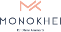 Monokhei