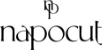 Napocut